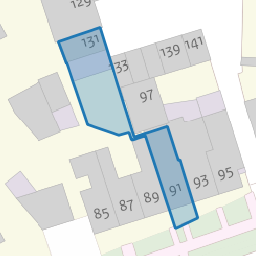Perceel MLO01-F-6848