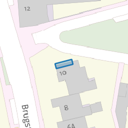 Perceel MLO01-F-6849