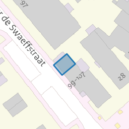 Perceel MLO01-F-6850