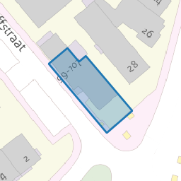 Perceel MLO01-F-6851