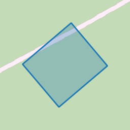 Perceel MLO01-F-6853