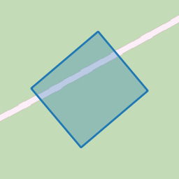 Perceel MLO01-F-6854