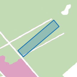 Perceel MLO01-F-6856