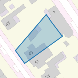 Perceel MLO01-F-6858