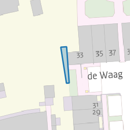 Perceel MLO01-F-6859