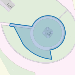 Perceel MLO01-F-6864