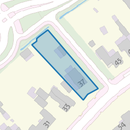 Perceel MLO01-F-6866