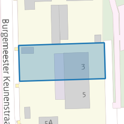 Perceel MLO01-F-6868