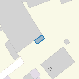 Perceel MLO01-F-6870