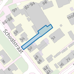 Perceel MLO01-F-6871