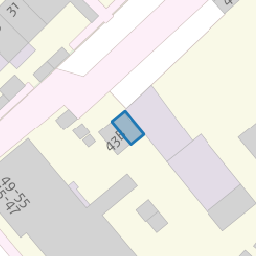 Perceel MLO01-F-6872