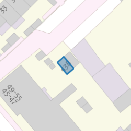 Perceel MLO01-F-6873