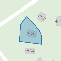 Perceel MLO01-F-6875