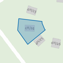 Perceel MLO01-F-6876