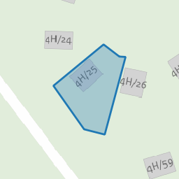 Perceel MLO01-F-6877