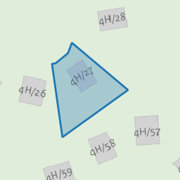 Perceel MLO01-F-6879