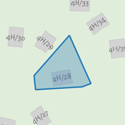 Perceel MLO01-F-6880