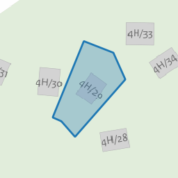 Perceel MLO01-F-6881