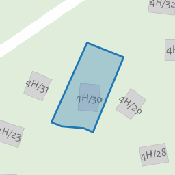 Perceel MLO01-F-6882