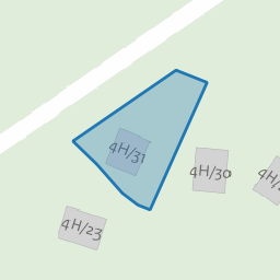 Perceel MLO01-F-6883