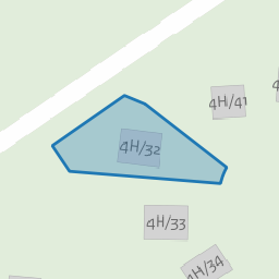 Perceel MLO01-F-6884