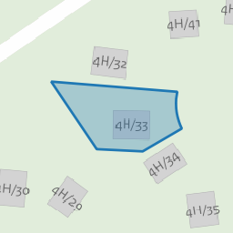 Perceel MLO01-F-6885