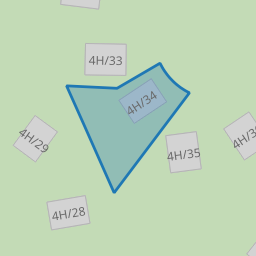 Perceel MLO01-F-6886