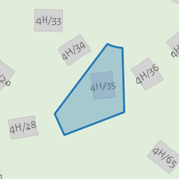 Perceel MLO01-F-6887