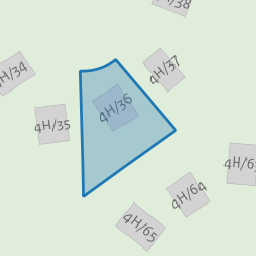 Perceel MLO01-F-6888