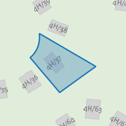 Perceel MLO01-F-6889