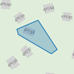 Perceel MLO01-F-6890
