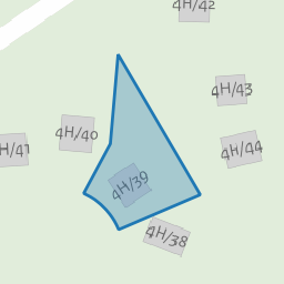 Perceel MLO01-F-6891