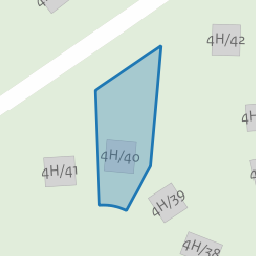 Perceel MLO01-F-6892