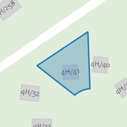 Perceel MLO01-F-6893