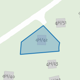 Perceel MLO01-F-6894