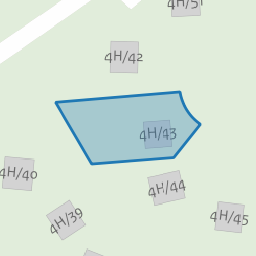 Perceel MLO01-F-6895