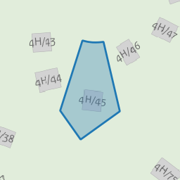 Perceel MLO01-F-6897