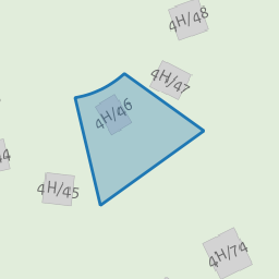 Perceel MLO01-F-6898