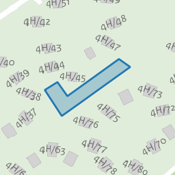 Perceel MLO01-F-6899