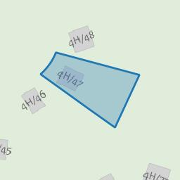 Perceel MLO01-F-6900