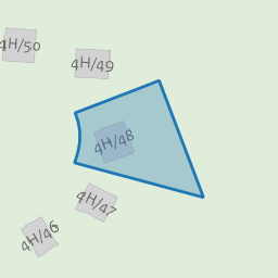 Perceel MLO01-F-6901