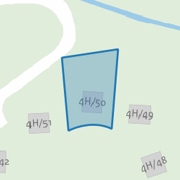 Perceel MLO01-F-6903