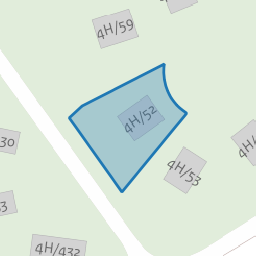 Perceel MLO01-F-6905