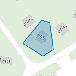 Perceel MLO01-F-6906