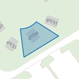 Perceel MLO01-F-6907