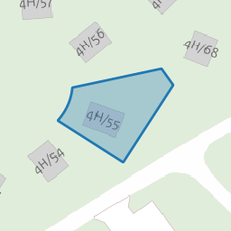 Perceel MLO01-F-6908