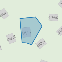 Perceel MLO01-F-6910