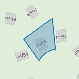 Perceel MLO01-F-6911