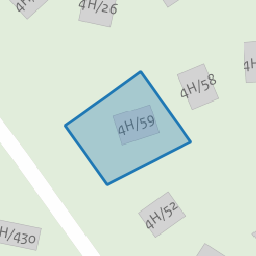 Perceel MLO01-F-6912