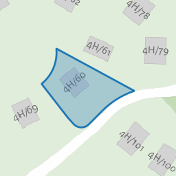 Perceel MLO01-F-6913